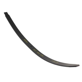 Add-a-leaf resora OME D28XL - genuine ARB part | Szekla4x4